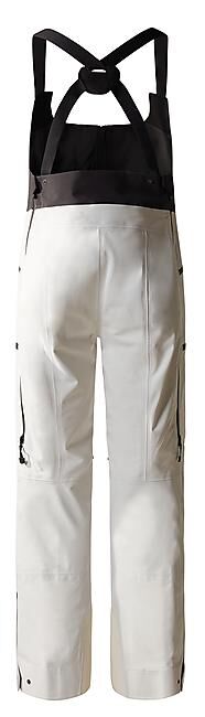 THE NORTH FACE - W SUMMIT VERBIER FUTURELIGHT BIB