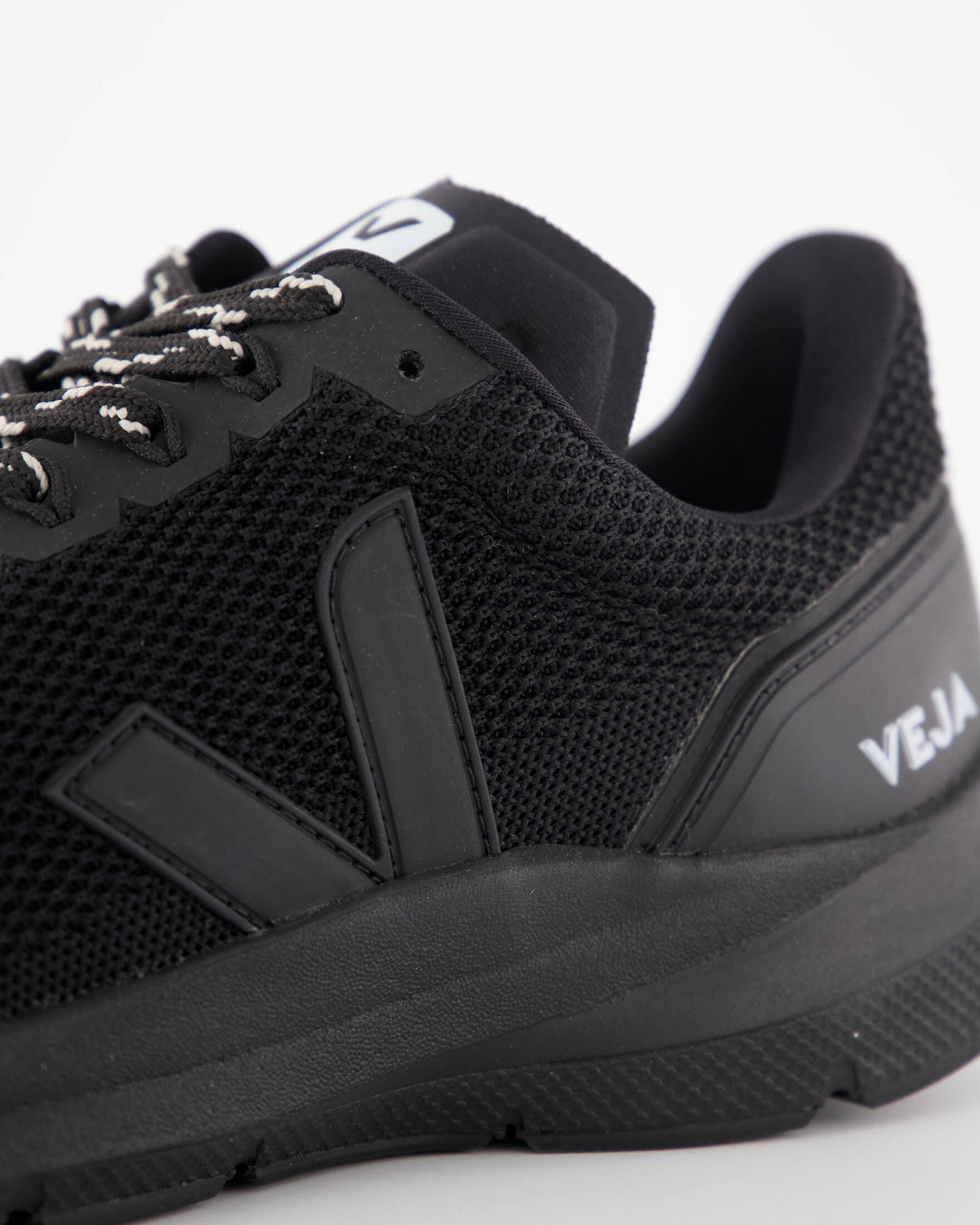 Veja| Herren Laufschuhe 