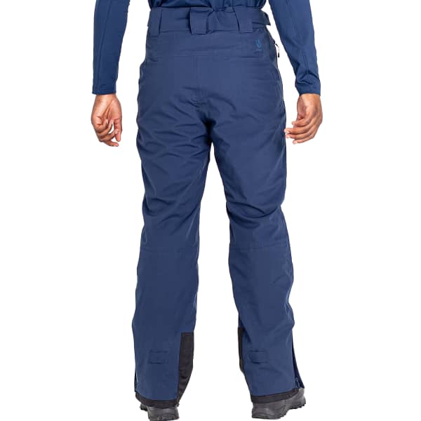 Pantalon de ski DARE 2B STAND FAST WINTER NIGHTFALL