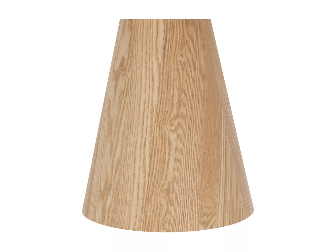 Table d'Appoint Design 