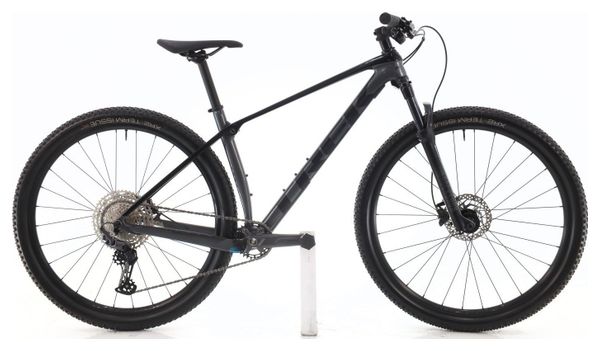 Produit reconditionné · Trek Procaliber 9.5 Carbone / Vélo VTT / Trek | Très bon état