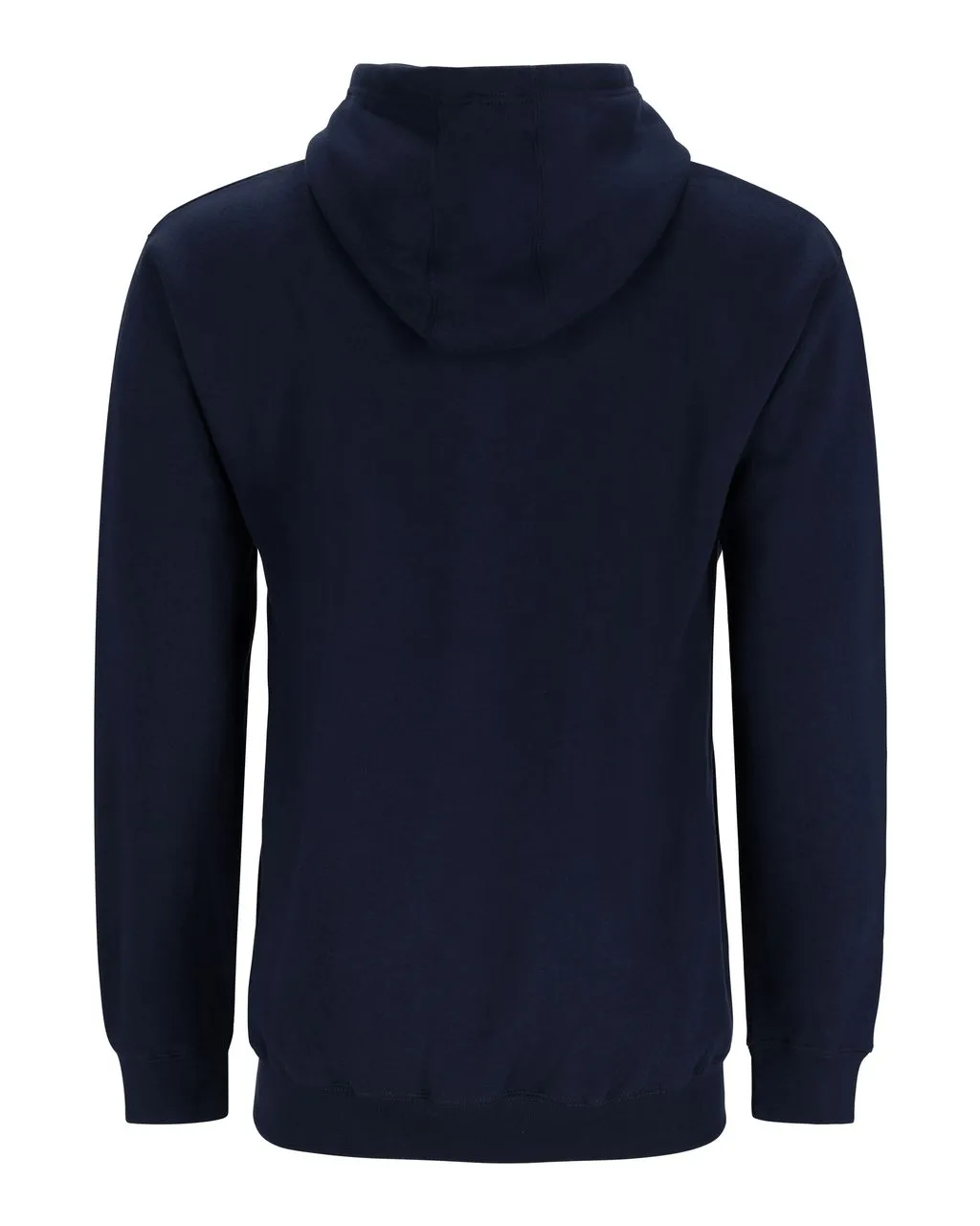 Simms Simms Wood Trout Fill Hoody Navy
