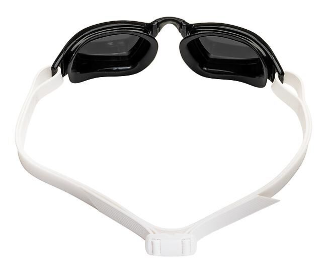 PHELPS - LUNETTES DE NATATION XCEED