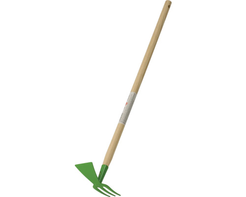 Kinderhaken FRIEND hout