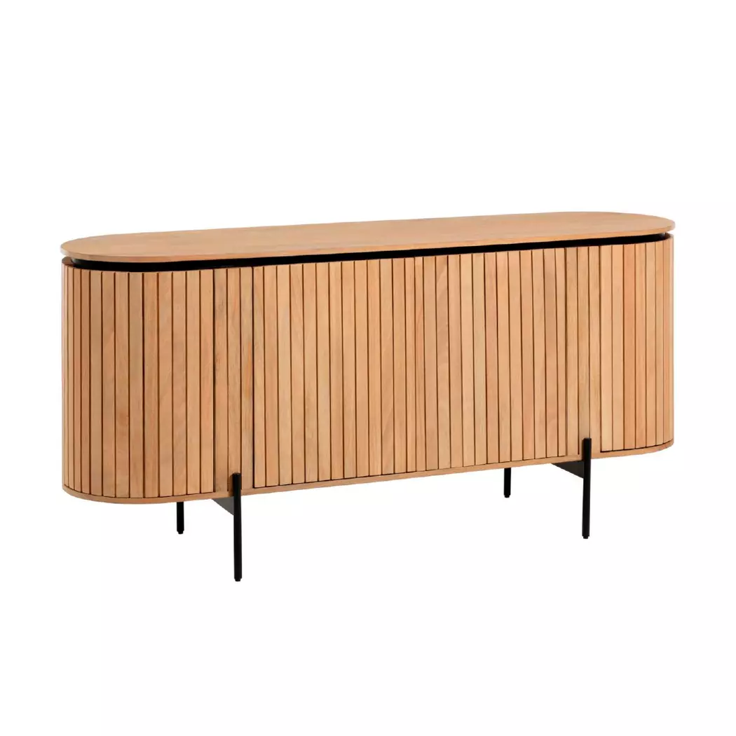 Sideboard Licia