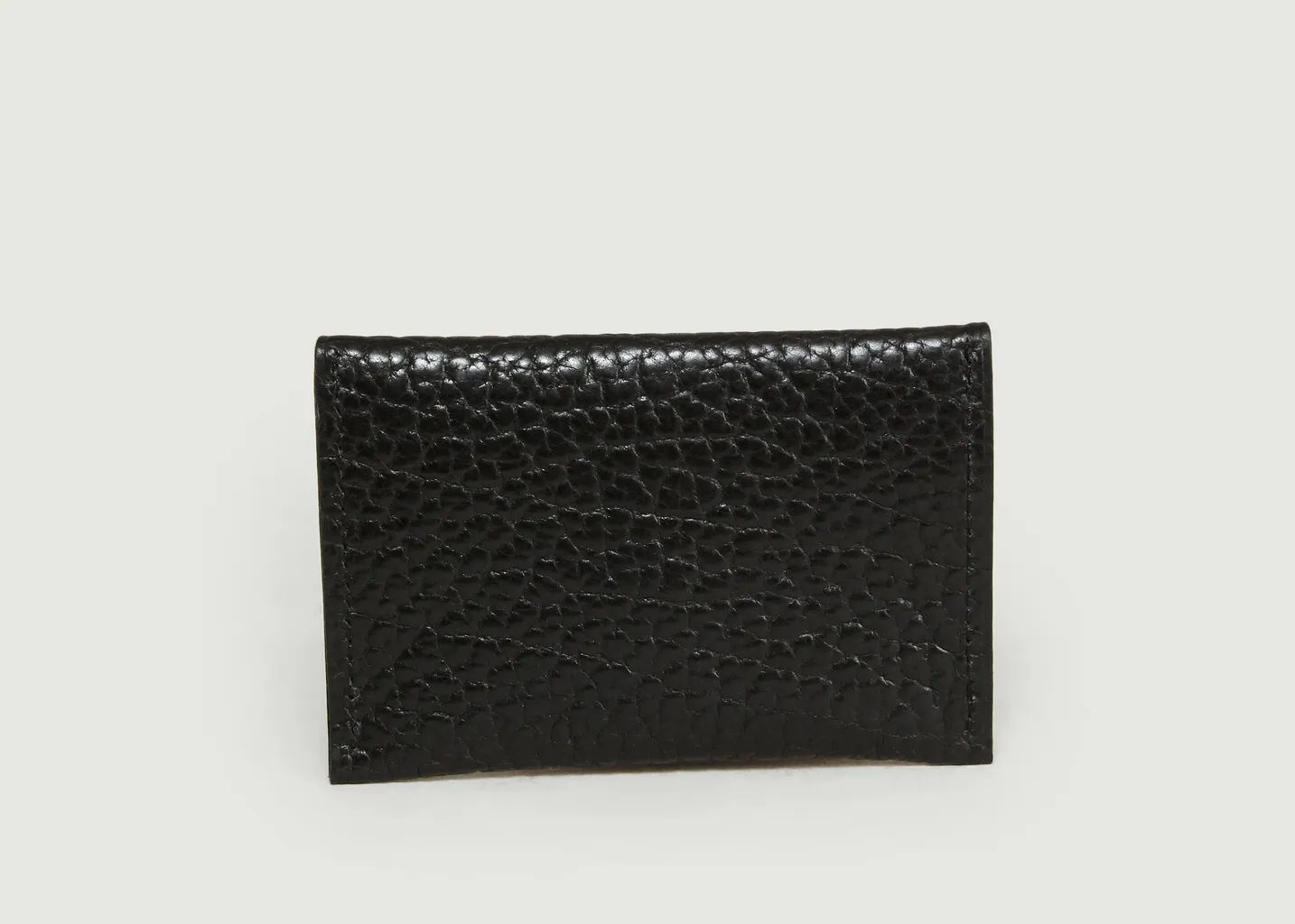 Porte-Cartes Enveloppe Laperruque