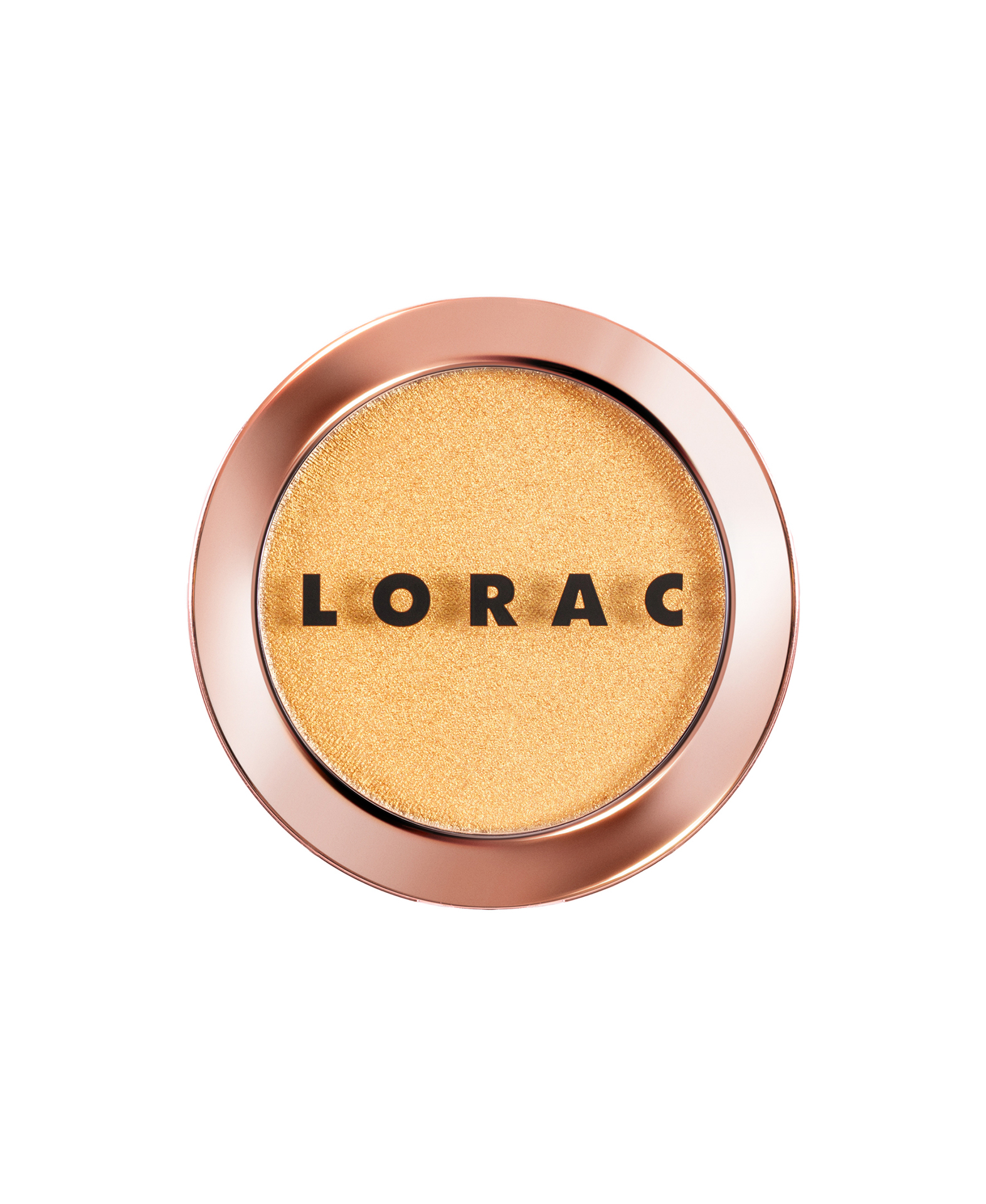 LORAC Light Source Mega Beam Highlighter