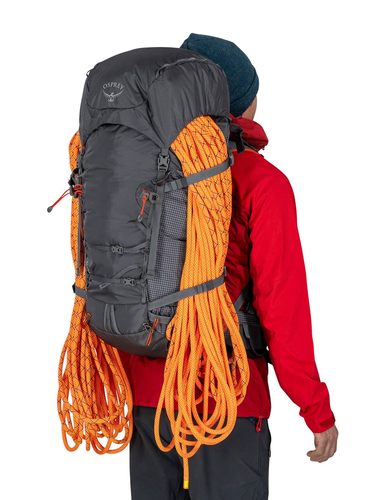 Osprey Mutant 52L<br>Unisex klatresekk