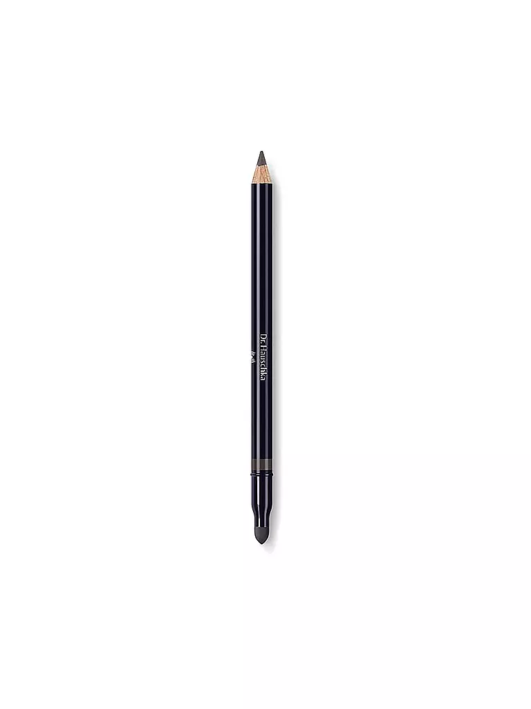 DR. HAUSCHKA Augenkonturenstift - Eye Definer (05 Taupe) hellbraun