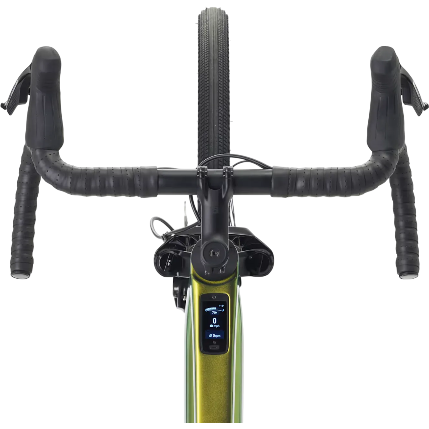 Trek Checkpoint+ SL 7 AXS 2026