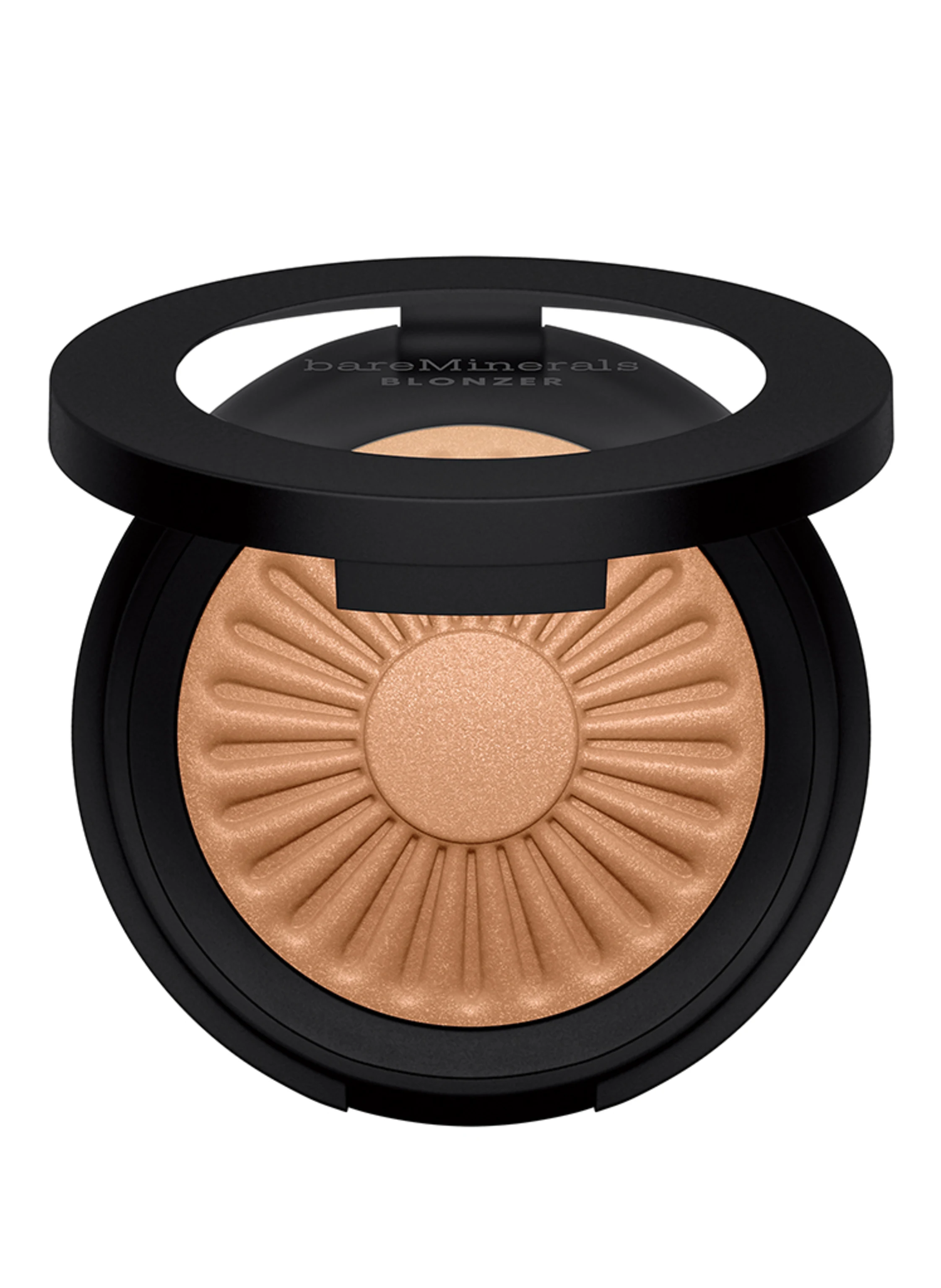 bareMinerals GEN NUDE