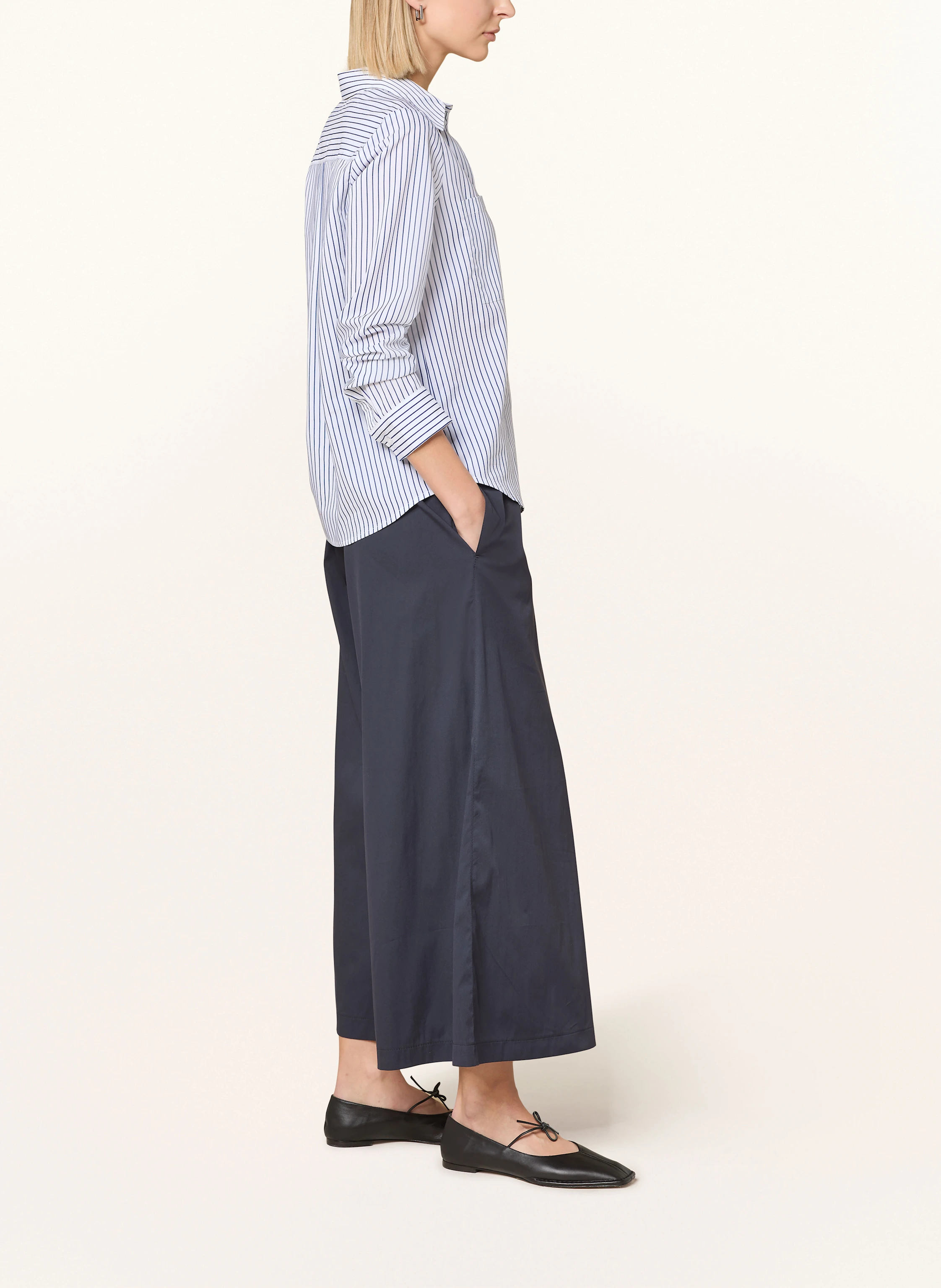 MAC Culotte