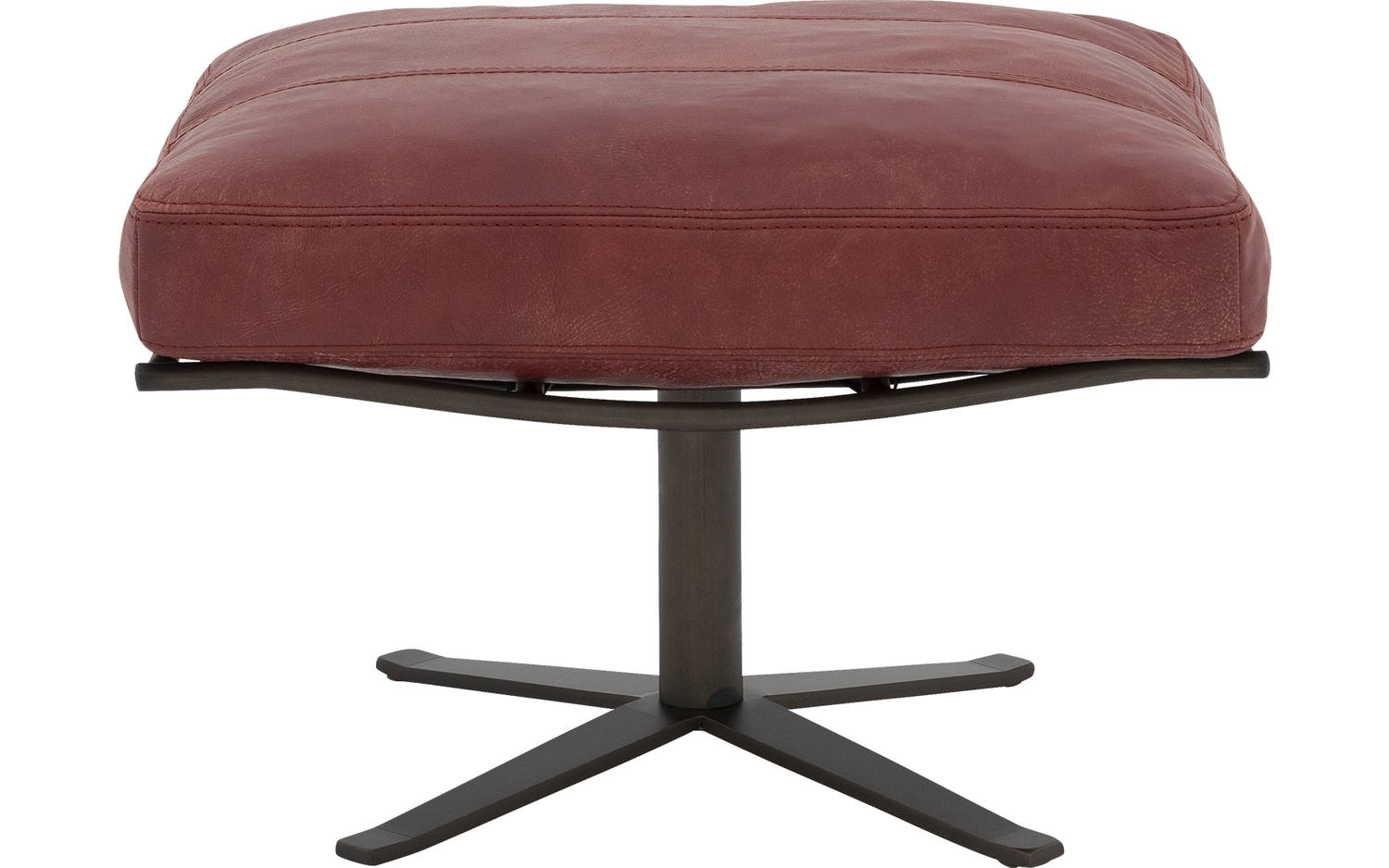 Hocker Job