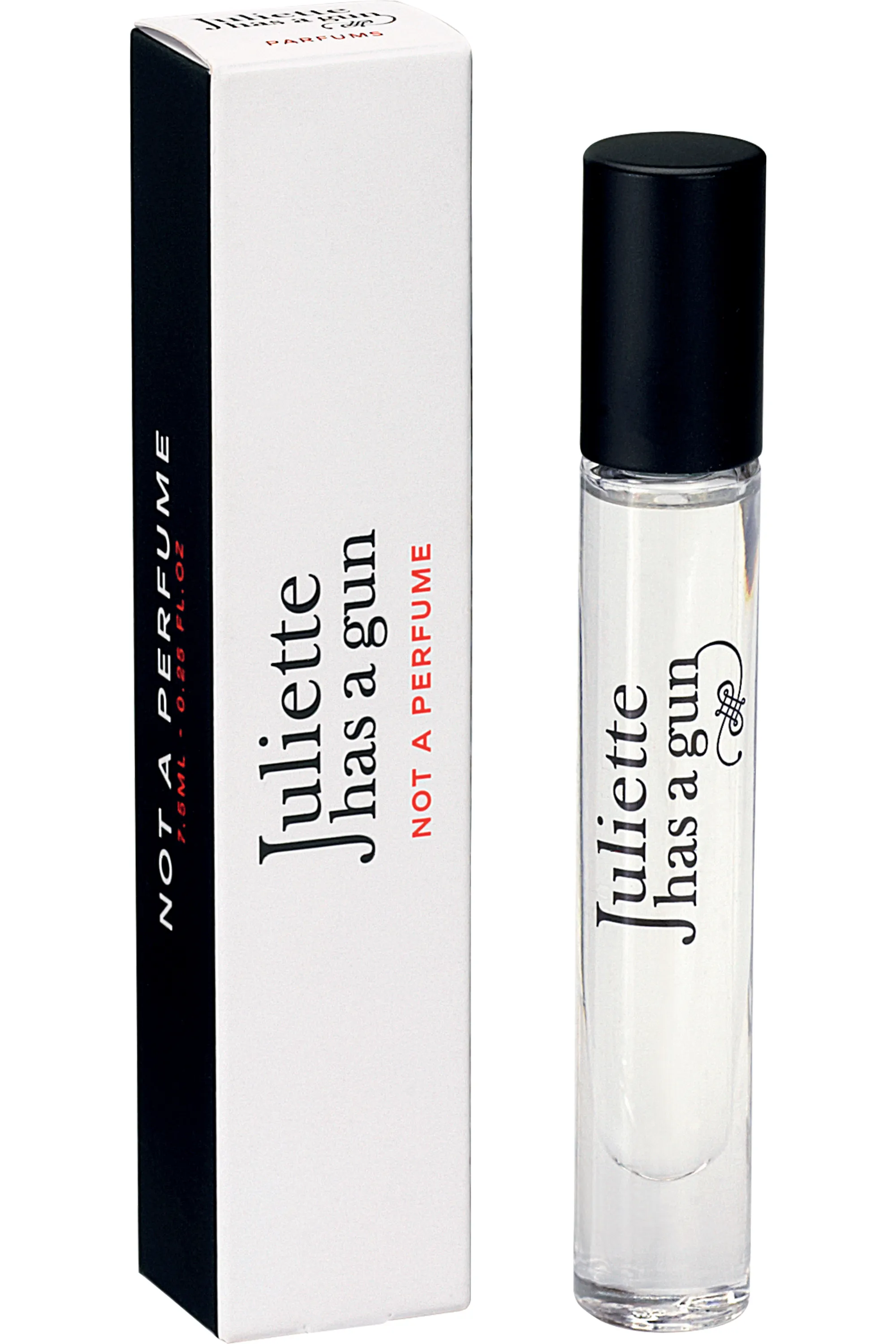 Juliette Has A Gun Parfums Juliette has a Gun 7,5ml-7.5 ml