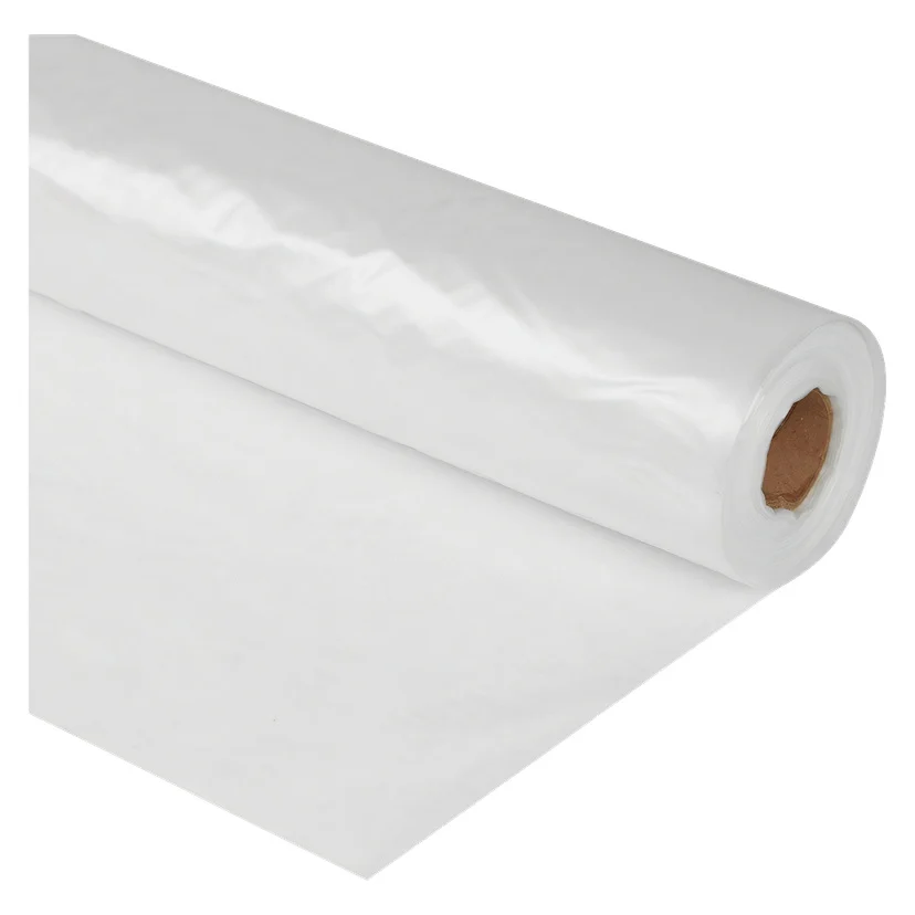 Dekkplast 10 x 2 m
