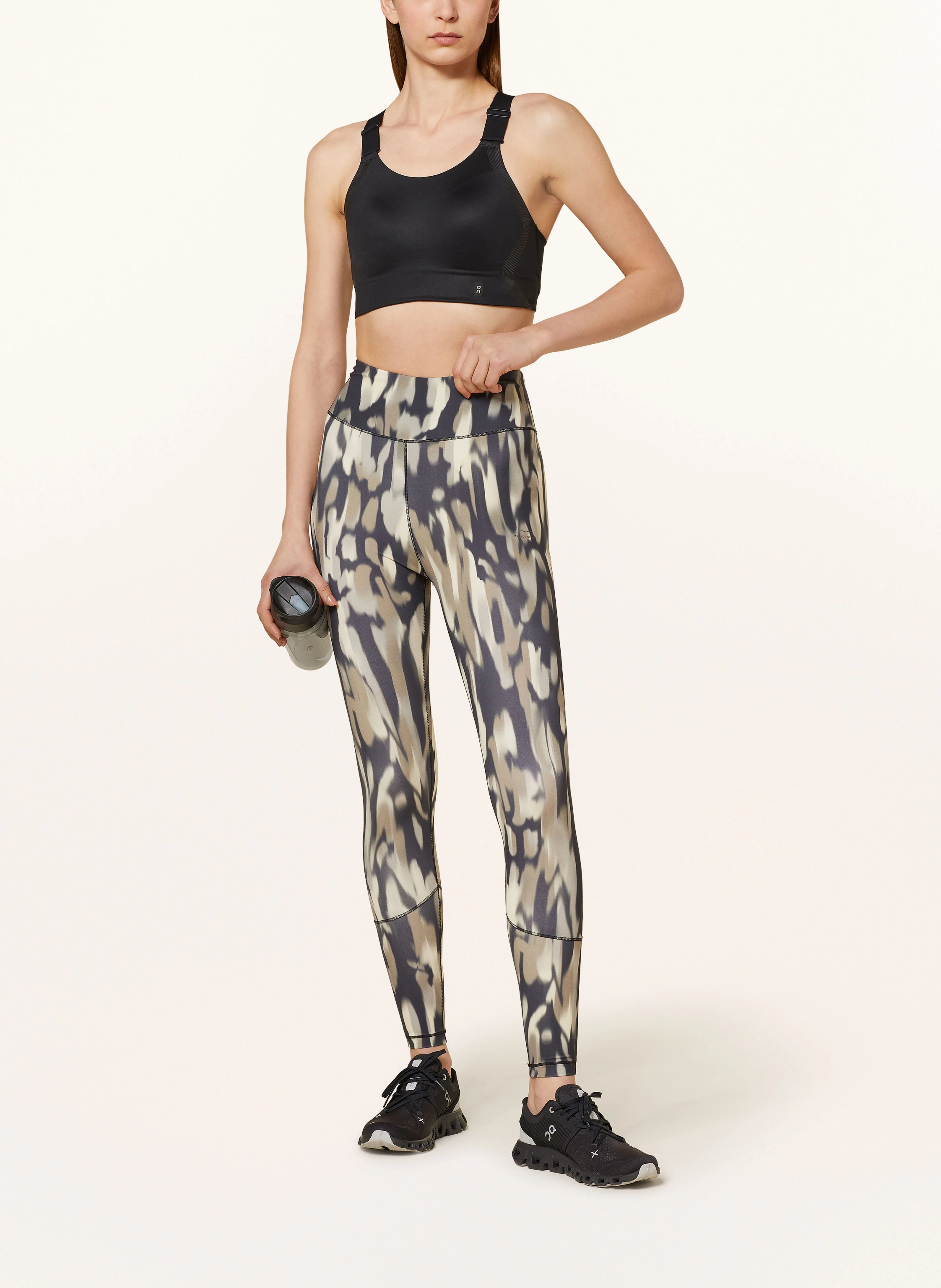 VENICE BEACH Tights SARIAH