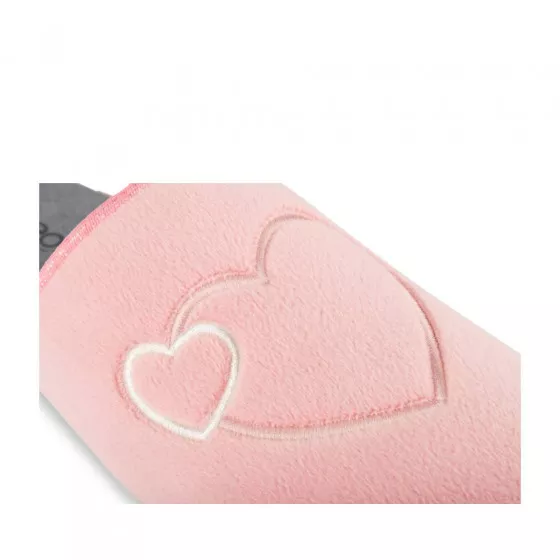 Chaussons ROSE NEOSOFT RELAX