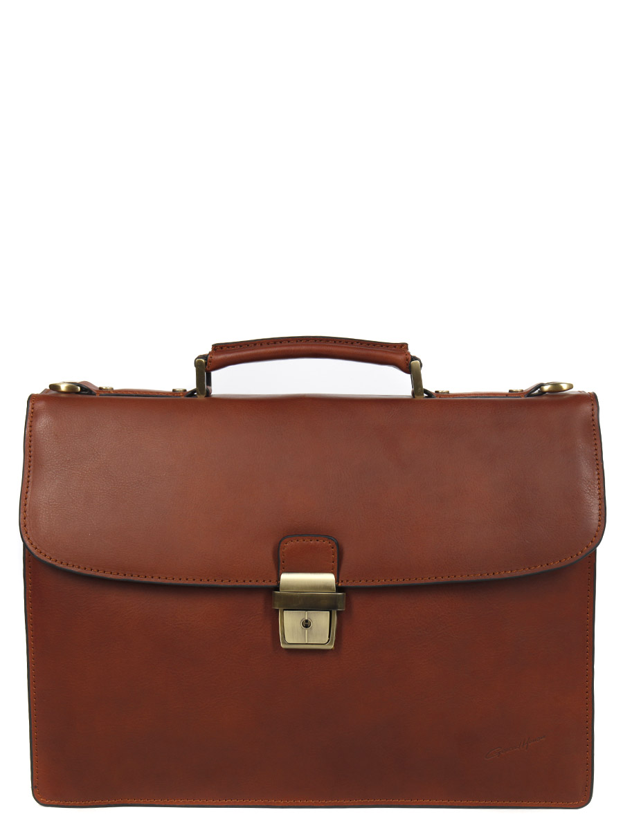 Serviette GÀrard HÀnon Arizona 38 cm - 1 soufflet
