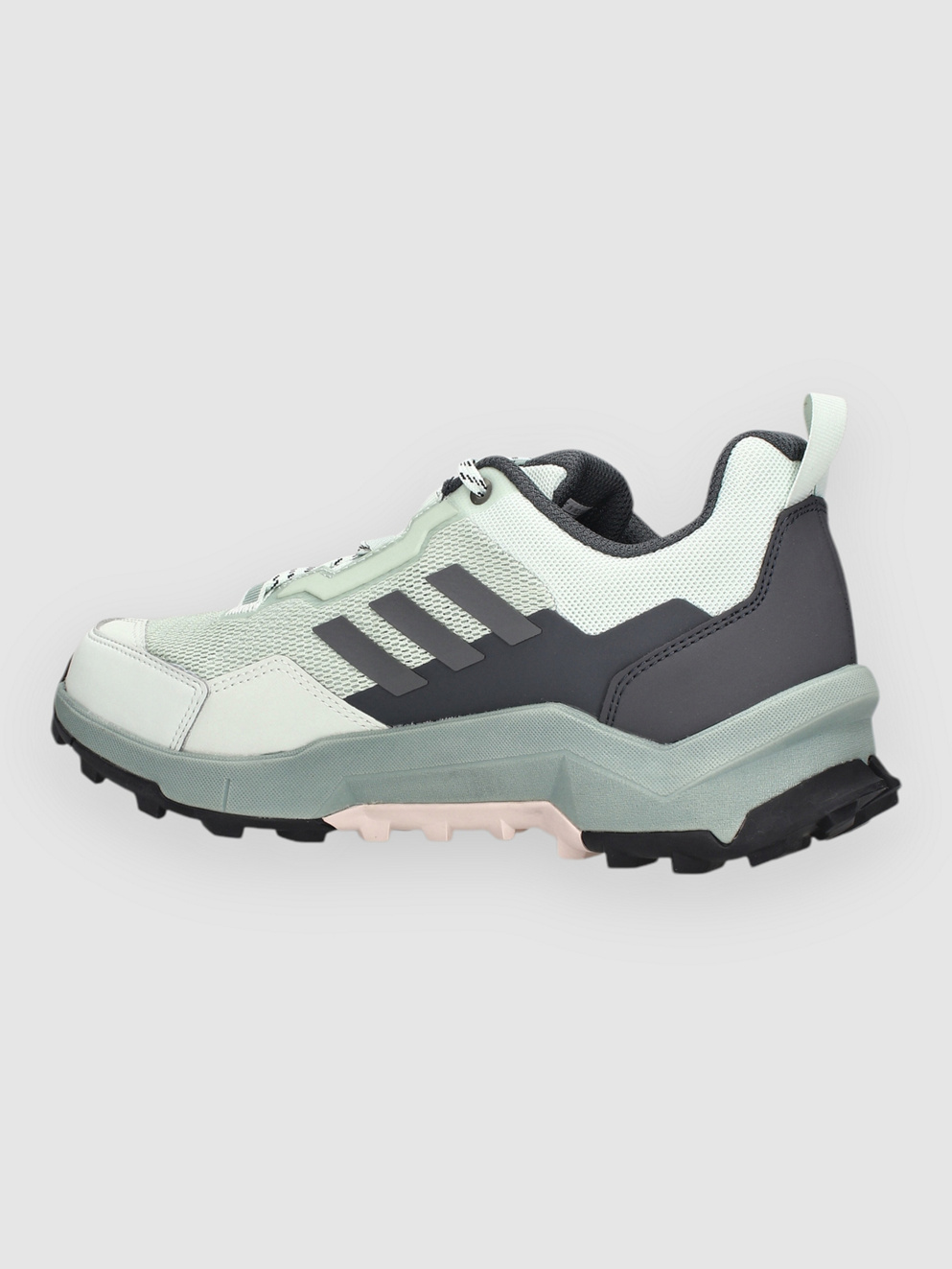 adidas Terrex AX4 W Sneakers lingrn/grefou/gresix