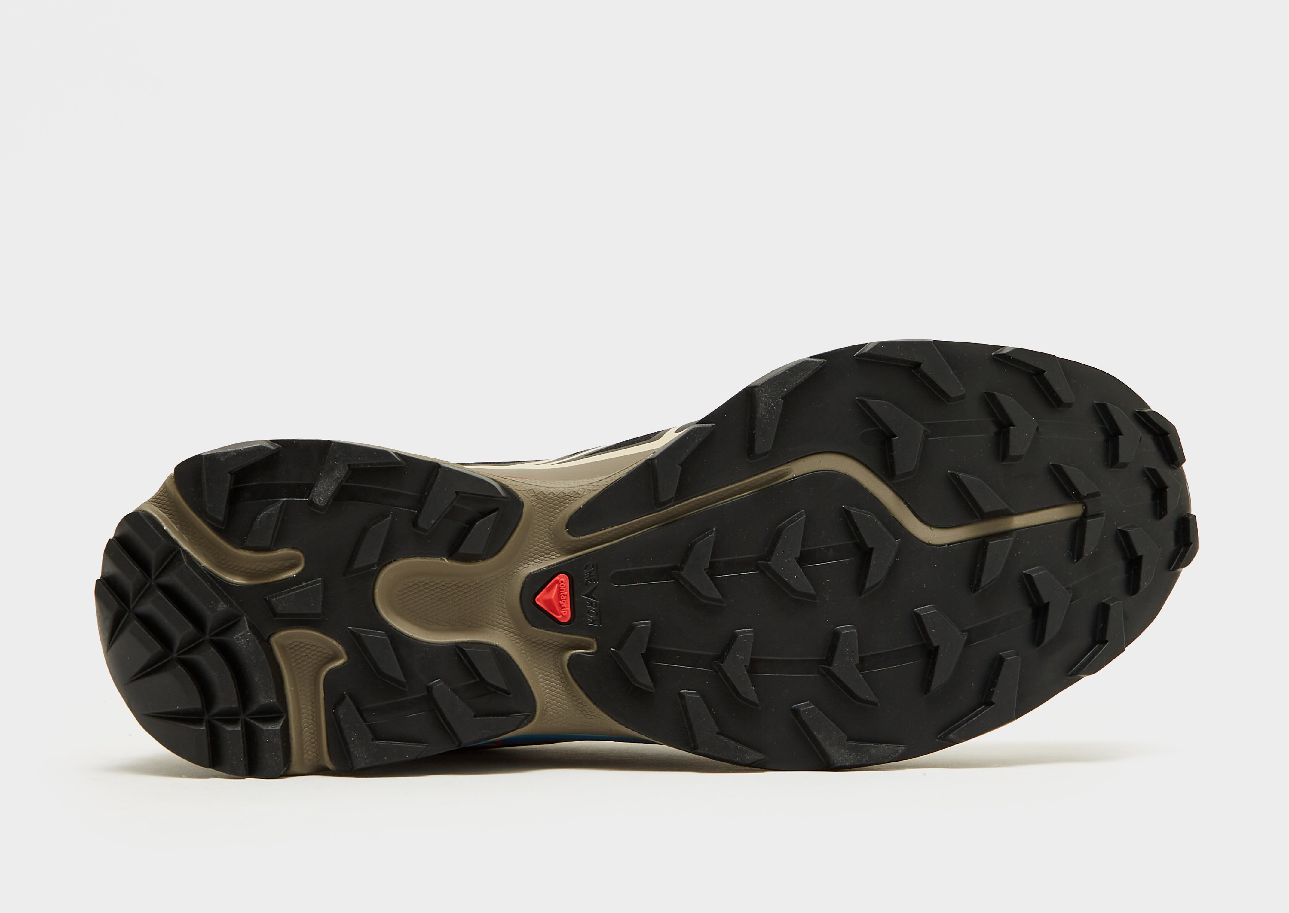 Salomon XT-6 Homme