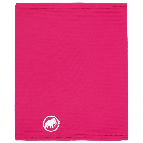 Mammut - Taiss Light Neck Gaiter - Foulard