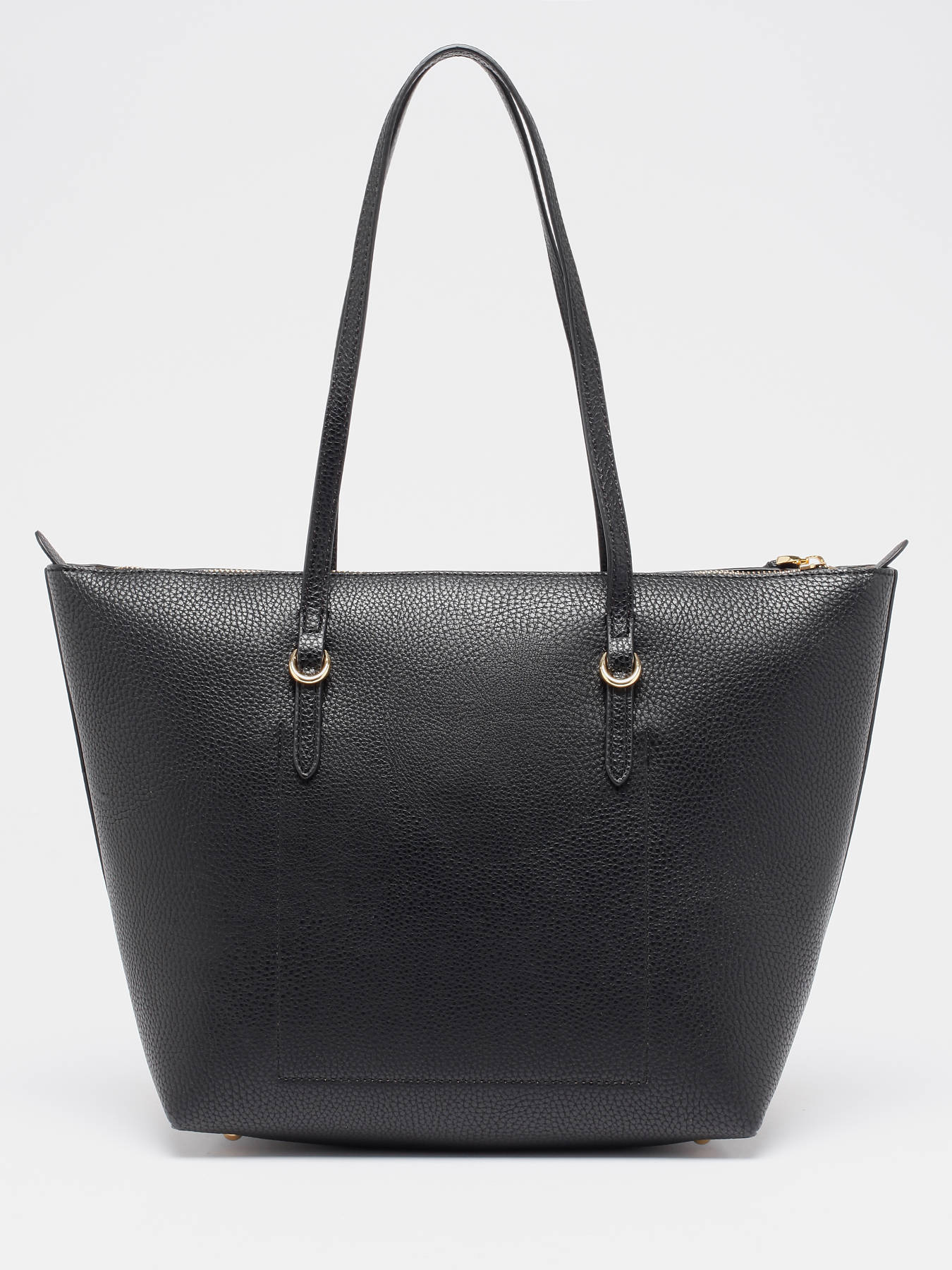 Sac port paule Keaton 26 LAUREN RALPH LAUREN