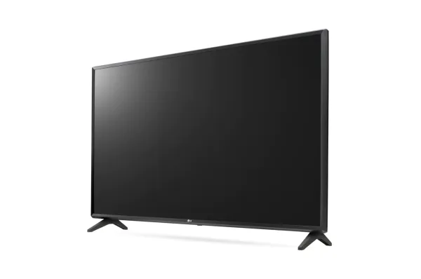 LG Commercial Lite 32LT340CBZB - 32