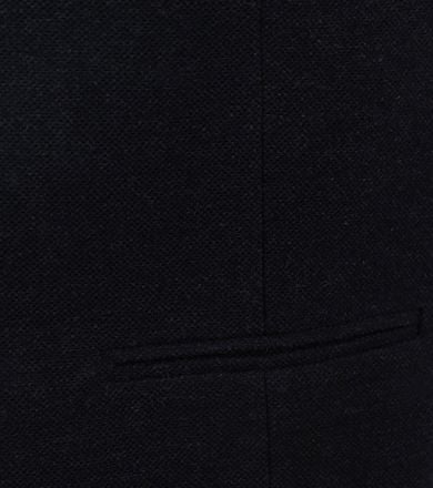 Suitable Gilet Loop Navy GI22-01 kopen