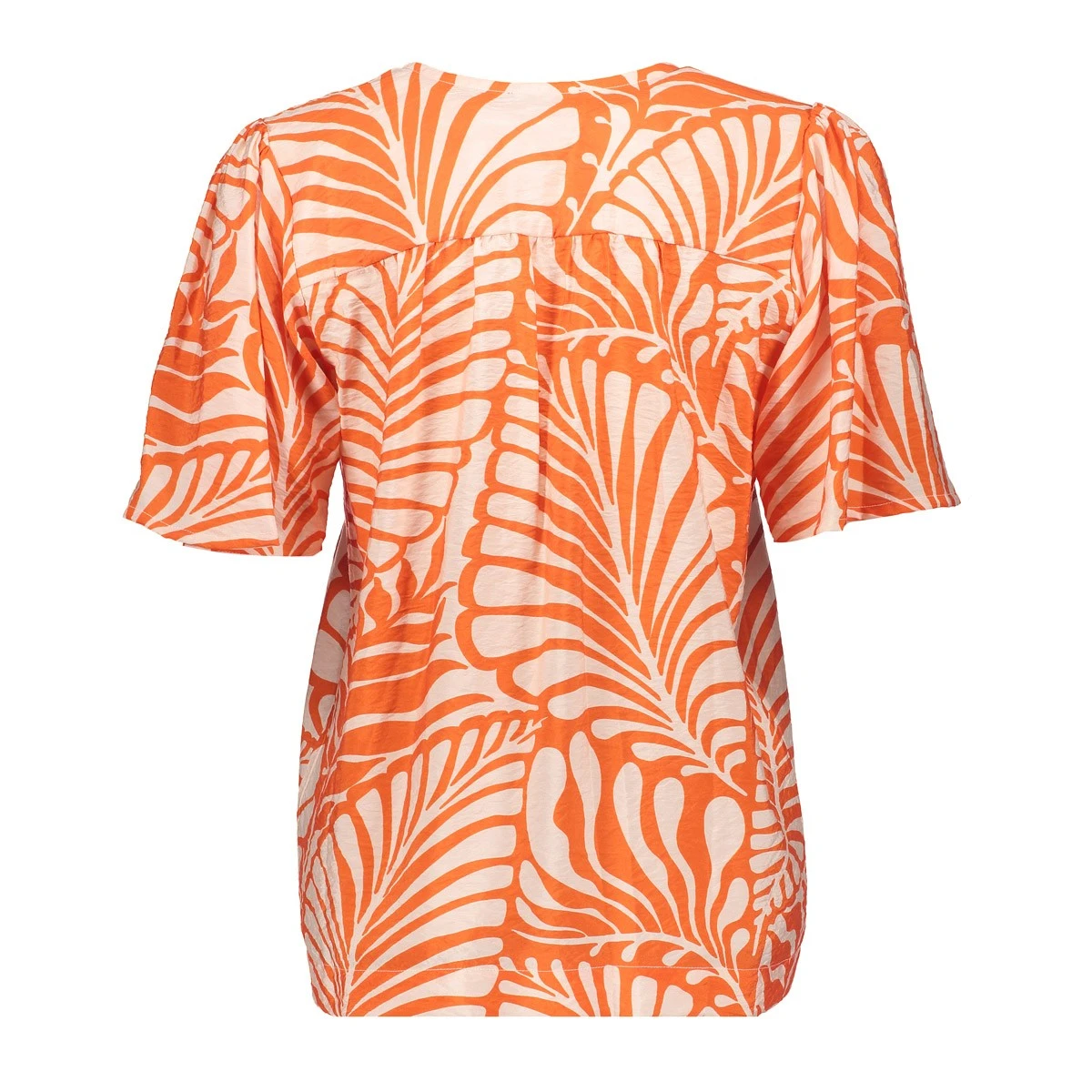 Dames Top EX13-25275