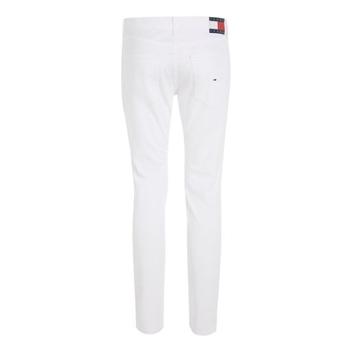 Tommy Jeans Scanton Slim Jeans, Denim Color, W32/L32