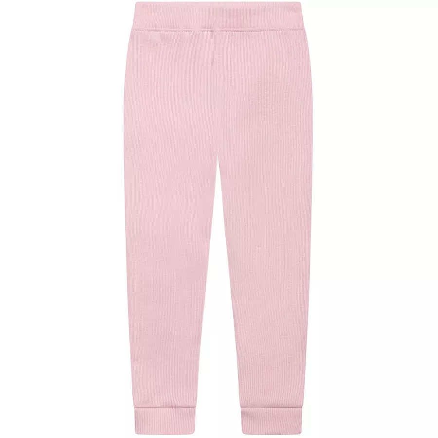 MINOTI Leggings Rosa