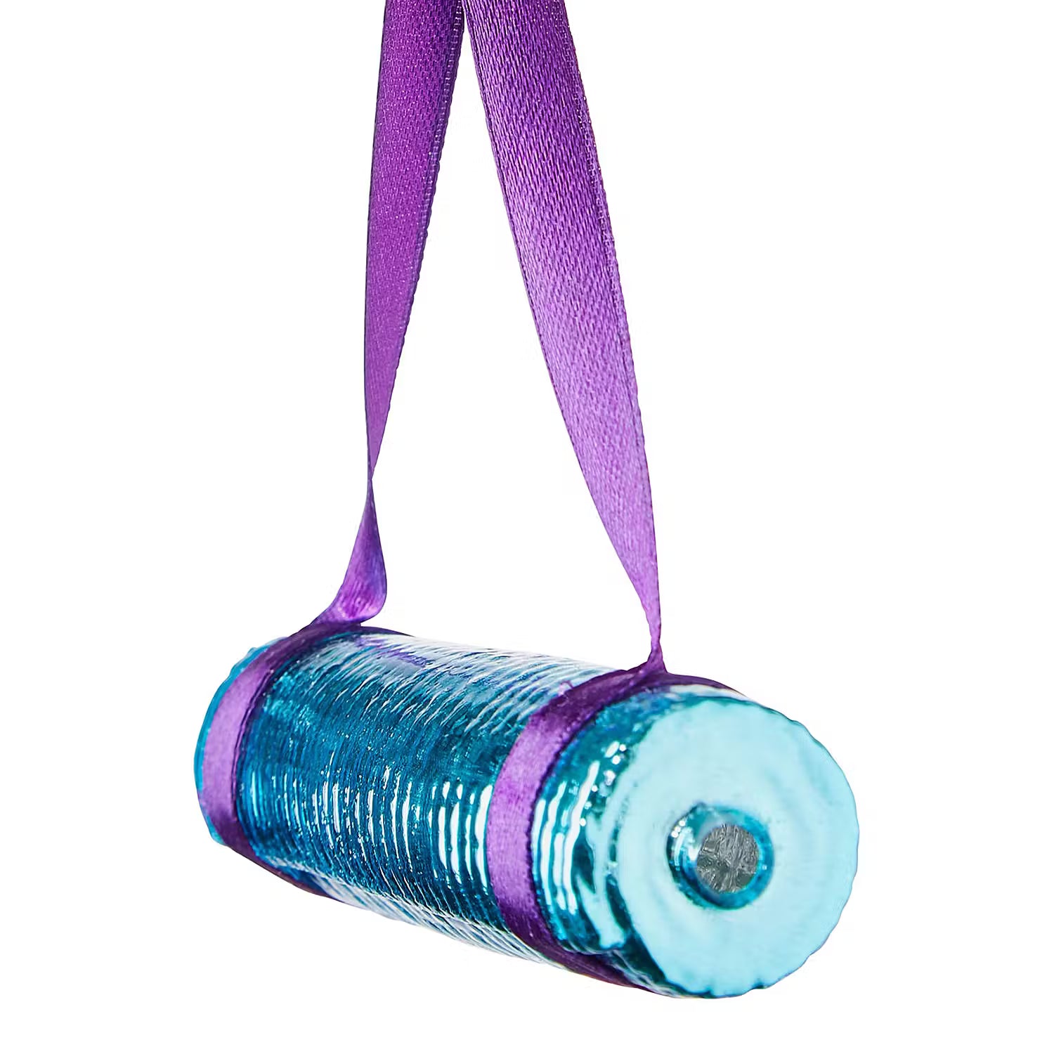 HANG ON Baumanhänger Yogamatte