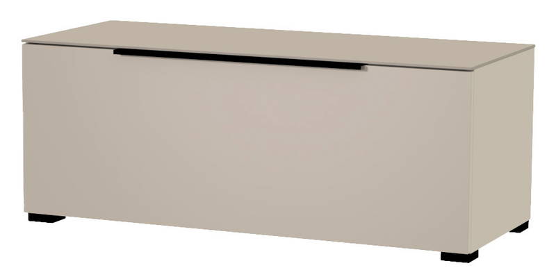 Moderano TV-Lowboard BORMIO