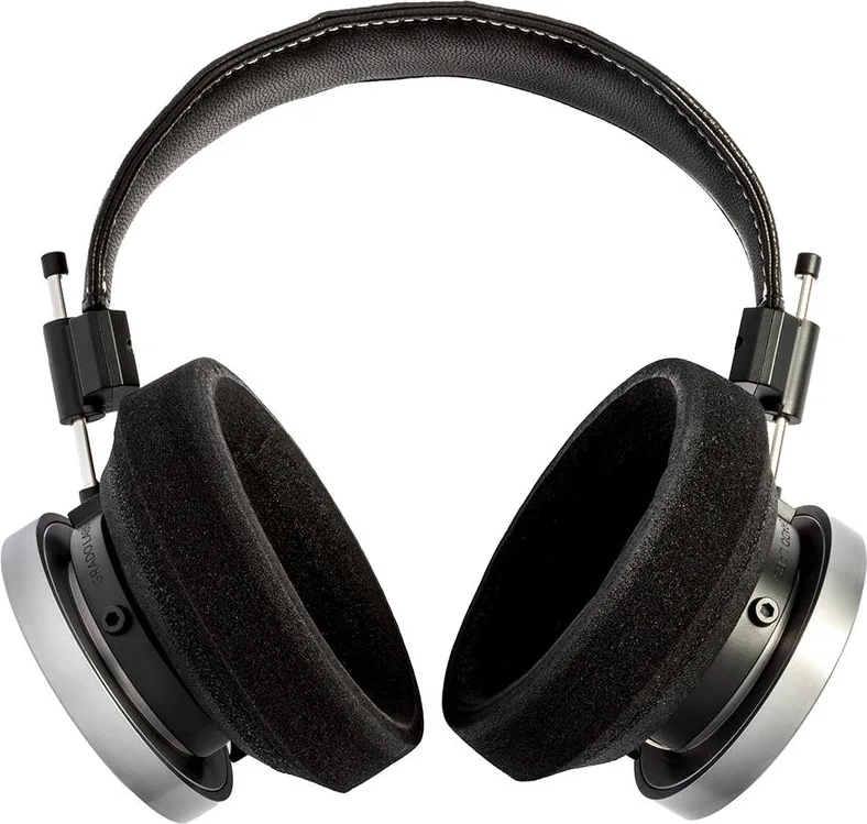 Grado Signature HP100SE Casques hi-fi