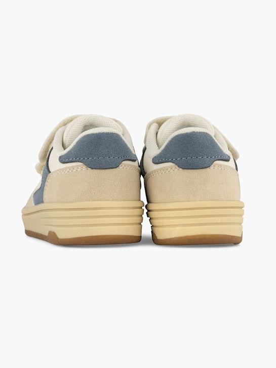 Vty Sneaker