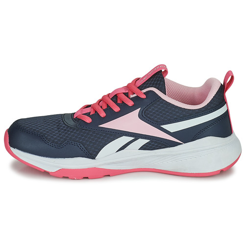 Reebok Sport - REEBOK XT SPRINTER - Marine / Rose