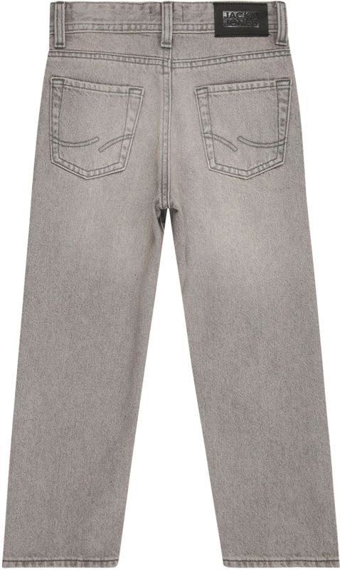 Jack & Jones - Chris Original AKM 928 MNI - Spijkerbroek