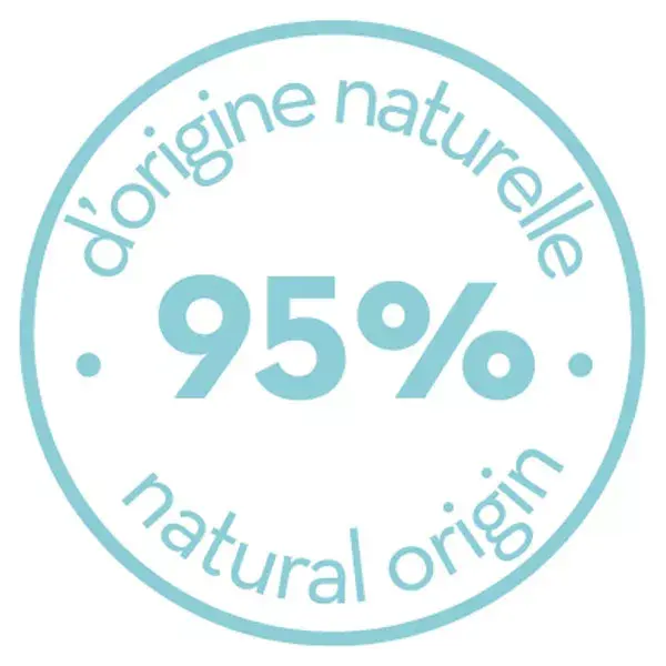 Creme hidratante Polaar Glacier Sources com água de iceberg 50ml