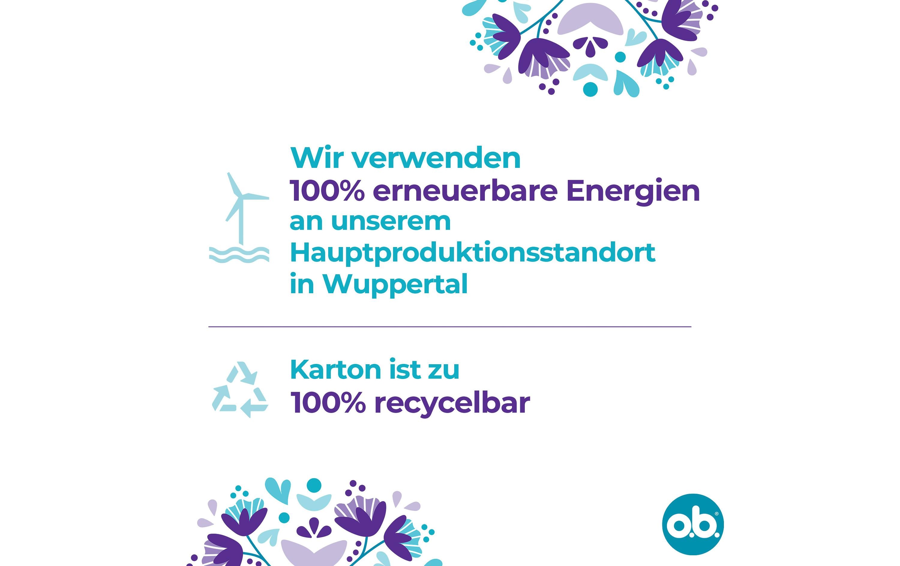Tampons Extra Protect Night Normal 16 StückTampon für mittlere bis starke Tag – ideal für die Nacht