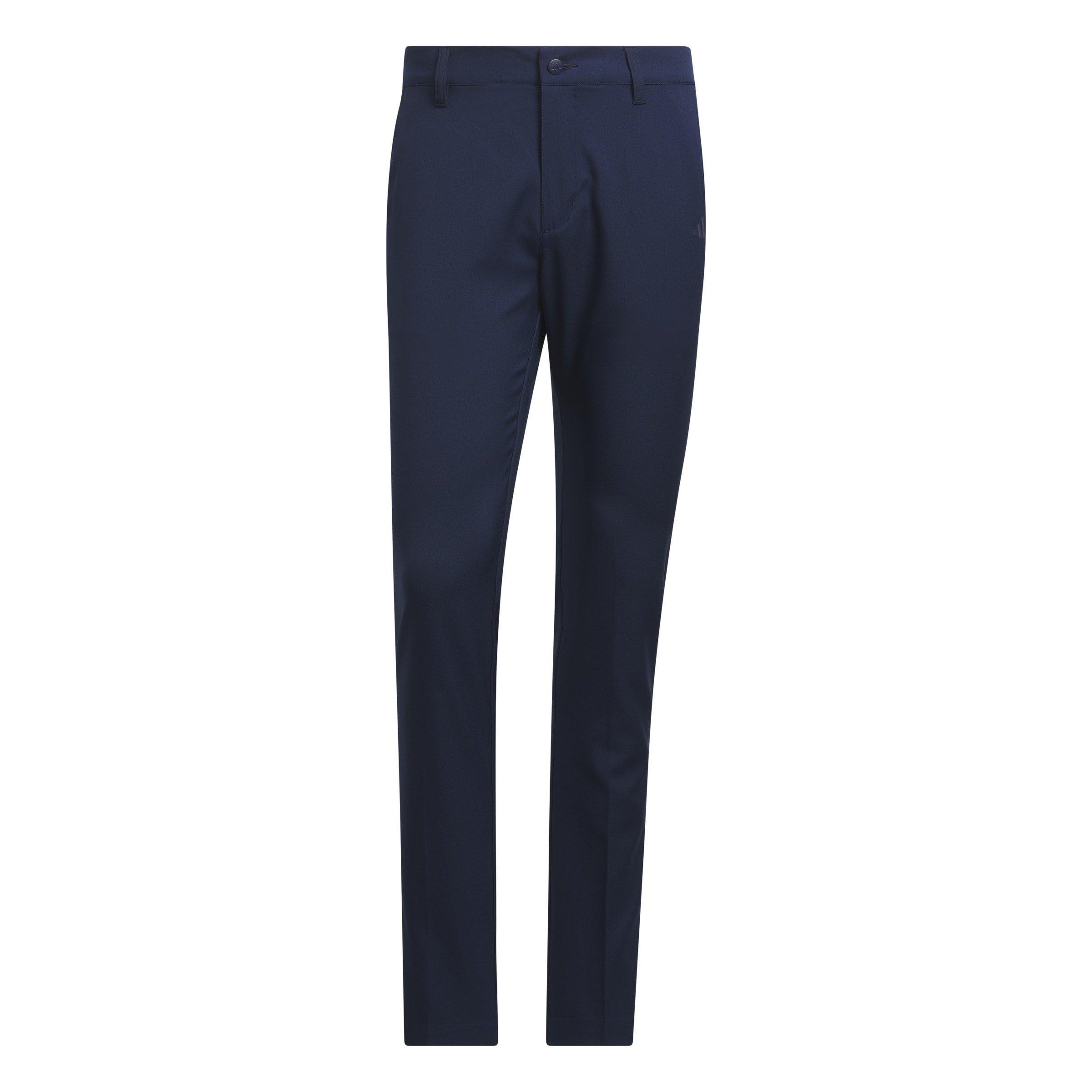 adidas Tech Golf Pants Mens