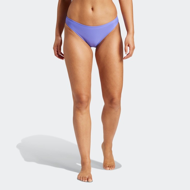 adidas Performance Bikini-Hose »SPORTY BIK BT«, 1 Stk.