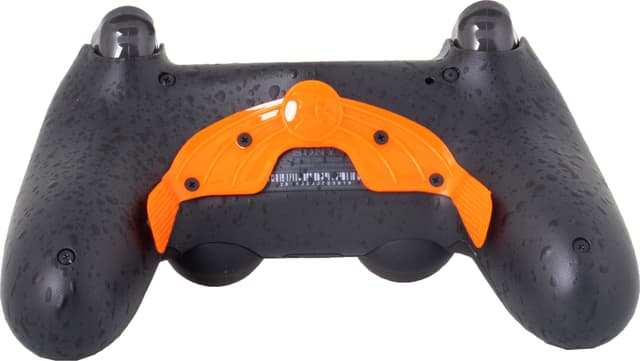 King Controller M3 PS4 gamepad