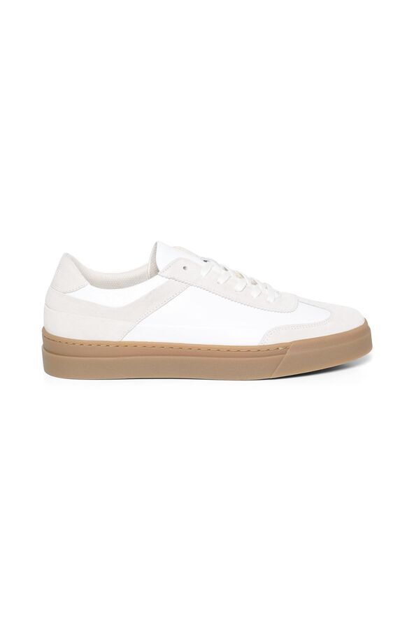 Matinique MALamond Off white