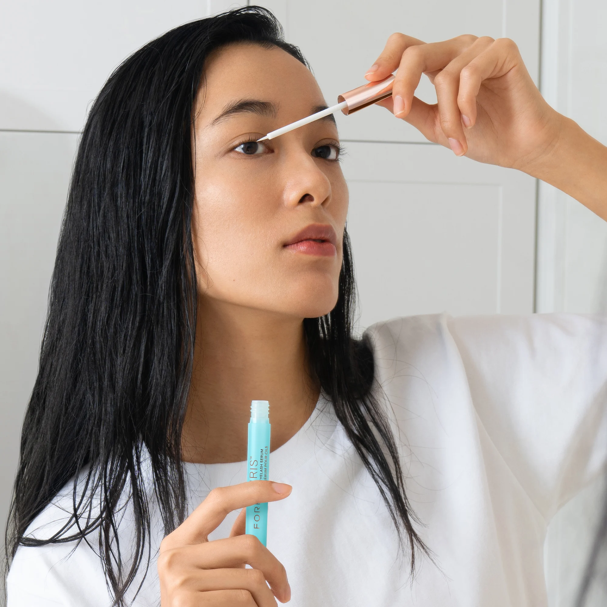 IRIS(TM) Eyelash Serum |