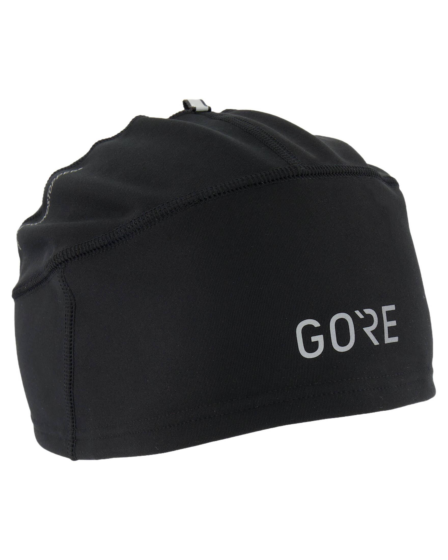GOREWEAR| Herren Laufmütze