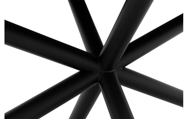 Eettafel Gs-1302