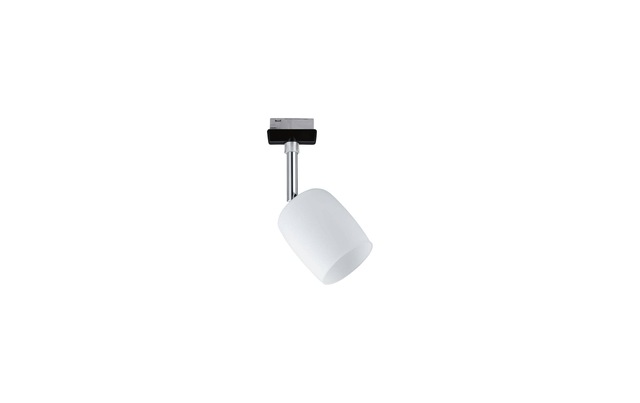 Paulmann Deckenspot »URail Blossom« G9