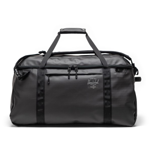 Herschel - All Season Duffle 66 - Sac de voyage