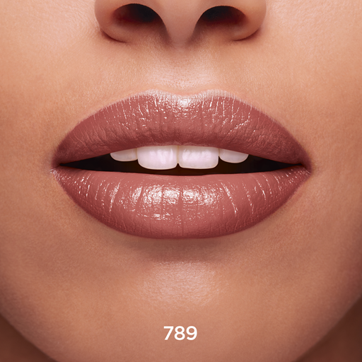 Clarins Joli Rouge Læbestift, 789