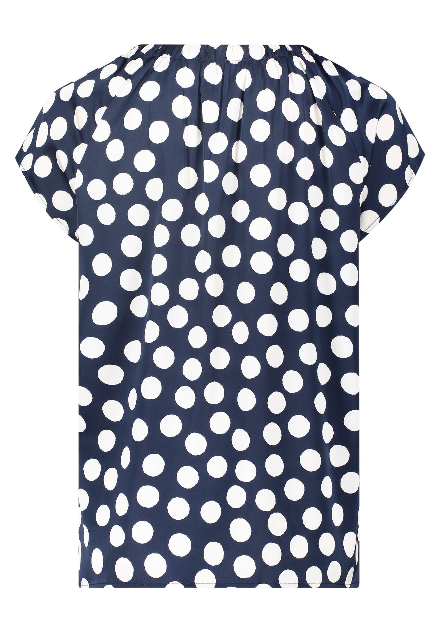 Betty Barclay| Damen Bluse